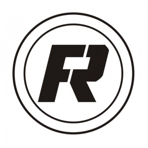 Il logo della Raggisolaris Academy