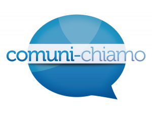 L'app Comuni-chiamo è utilizzata in 83 Comuni italiani.
