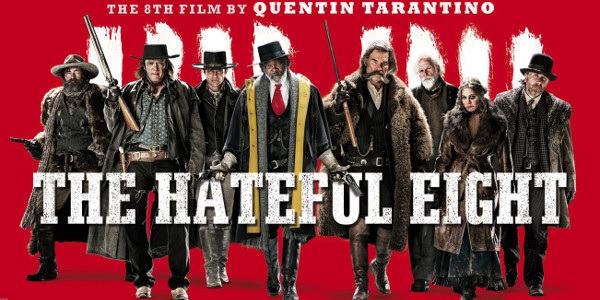 film-tarantino-The-hateful-eightil