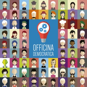 Officina_Democratica_Quadrato