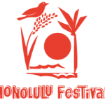 logo-Honolulu