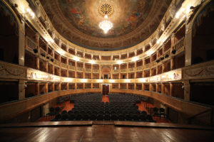 Faenza-interno-Teatro-Masi