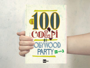 100-colpi-hollywood