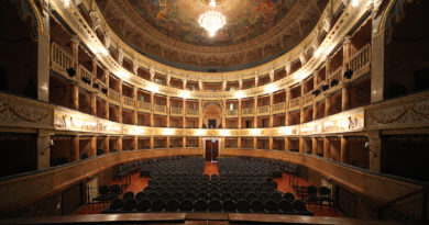 Faenza-interno-Teatro-Masi
