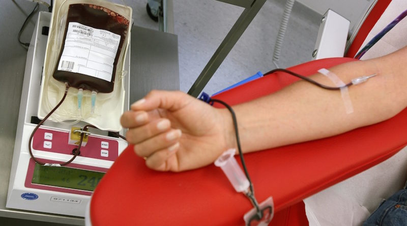 donazione-sangue-3