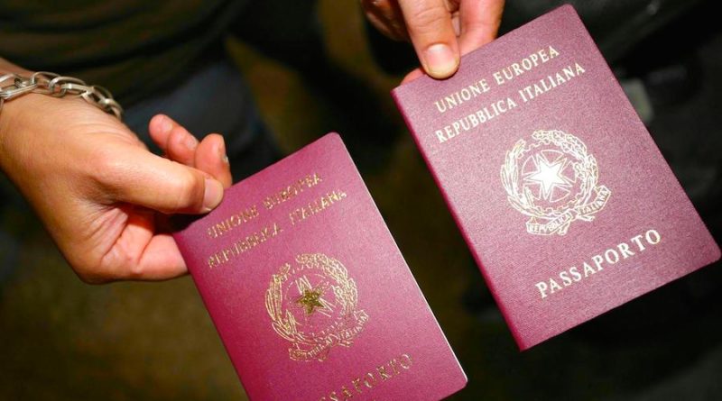 passaporto-richiedenti-asilo