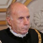 Paolo Maddalena