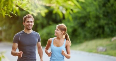 couple-jogging