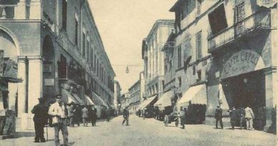 piazza1-faenza