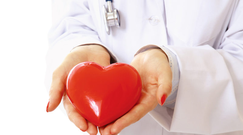 cardiologia cuore
