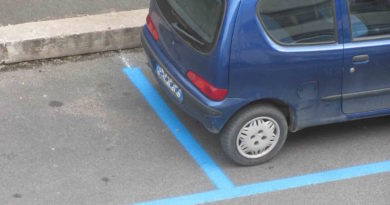 parcheggi-blu