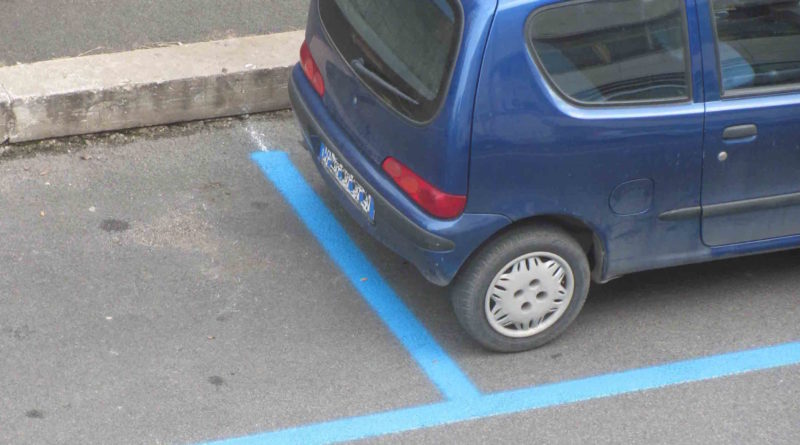 parcheggi-blu