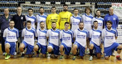 handball-faenza