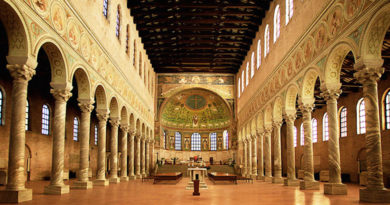 basilica_di_sant_apollinare_in_classe_interno