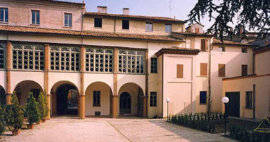 Faenza_PalazzoFerniani
