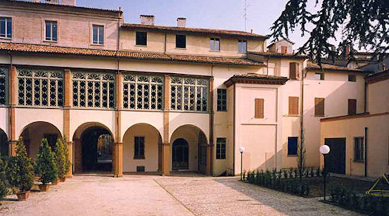 Faenza_PalazzoFerniani