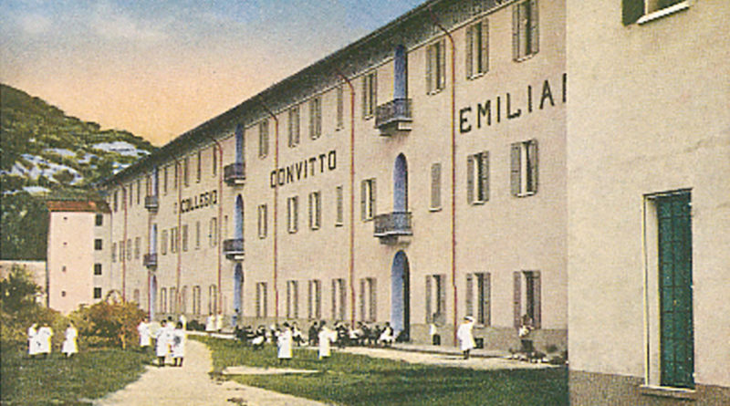 istituto-emiliani-fai