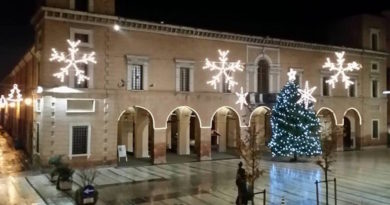 piazza_CB_Natale2017
