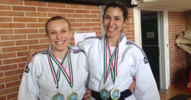Laura-e-Carlotta-Campionati-italiani-judo-kata