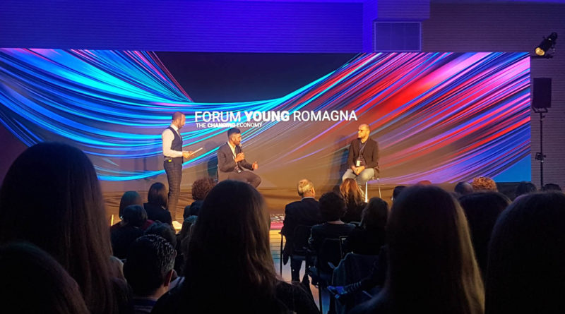 forum young system
