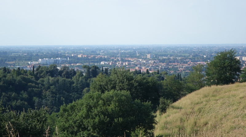 Emilia Romagna