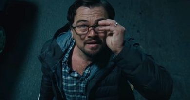 Leonardo-DiCaprio-in-Dont-Look-Up-2021